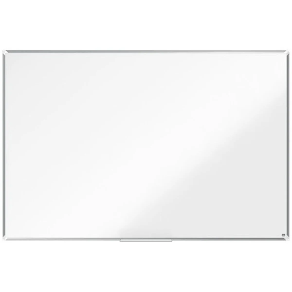 Tableau magnetique nobo premium plus blanc aluminium acier m090010519. Diaytar, le garde-meuble moderne de toutes vos envies : des produits pour combler tous vos besoins et toutes vos fantasies.