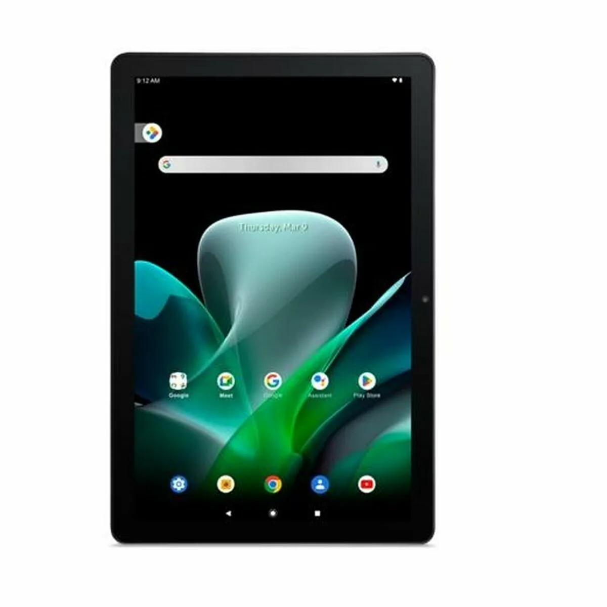 Tablette acer m10 4 gb ram 128 gb 10 1 mediatek mt8183 noir champagne s843844243. Bienvenue dans le futur du shopping. Diaytar utilise la data pour anticiper vos besoins, mais garde la magie de la surprise.