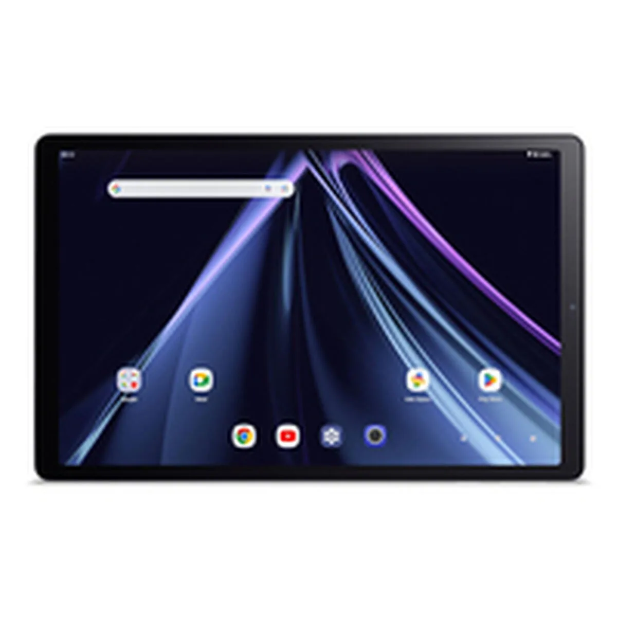 Tablette acer nt lhmee 001 11 allwinner 4 gb ram 128 gb argente m053009289. Révélez votre style avec la collection capsule Diaytar, limitée et exclusive.