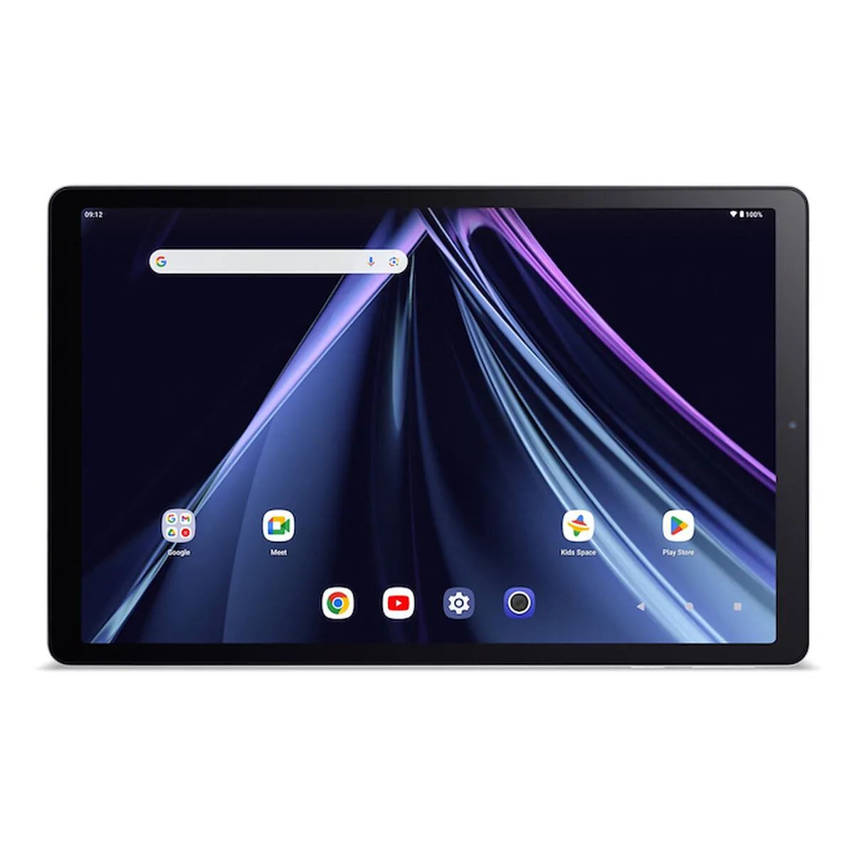 Tablette acer nt lhmee 001 11 allwinner 4 gb ram 128 gb argente m053009293. Votre style, votre personnalité, nos produits : bienvenue chez Diaytar !