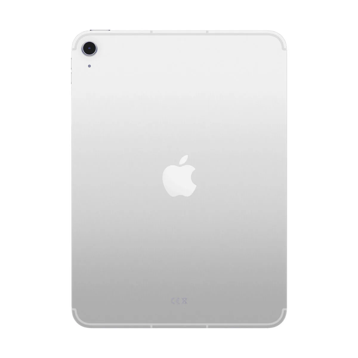 Tablette apple ipad 2025 11 128 gb argente a14 bionic 6 gb ram m080584284. Découvrez la diversité Diaytar : une infinité de produits pour la maison, le travail, les loisirs, tous dans l'air du temps
