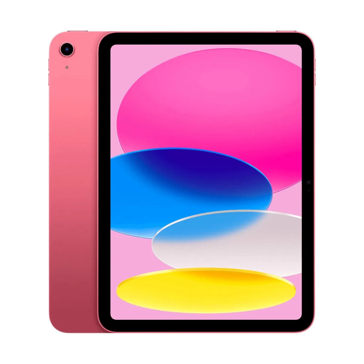 Tablette apple ipad 2025 11 128 gb rose m1 6 gb ram m080584120. Nous sommes fiers de vous présenter Diaytar, une plateforme où l'amour du produit général et tendance est roi