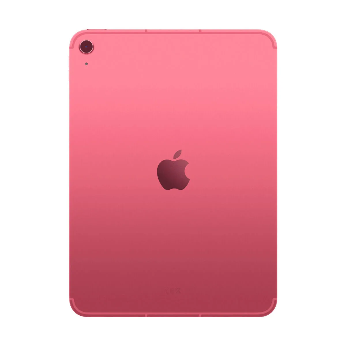 Tablette apple ipad 2025 11 128 gb rose m1 6 gb ram m080584149. Chez Diaytar, nous ne vendons pas que des produits, nous proposons des solutions, du rêve et un peu de magie au quotidien