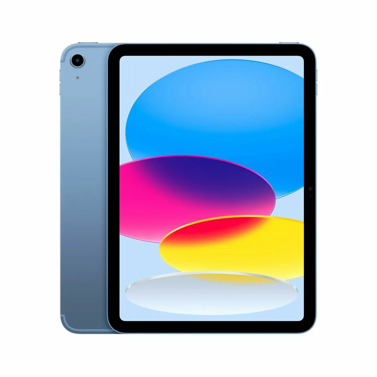 Tablette apple ipad 2025 11th bleu 11 m1 256 gb s991698623. Notre mission : éradiquer le superflu pour ne vous proposer que l'essentiel... mais en beaucoup plus stylé. Bienvenue chez Diaytar.
