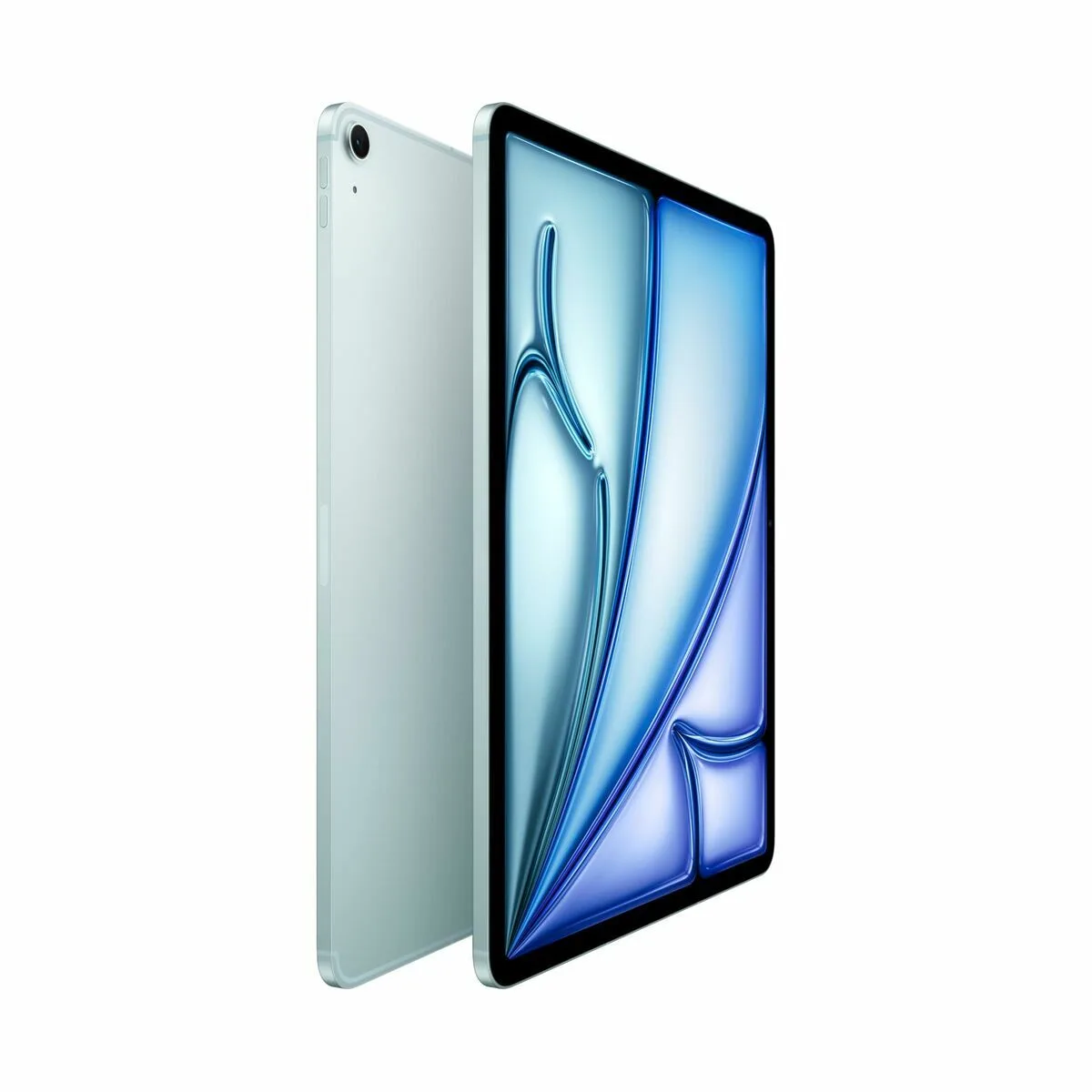Tablette apple ipad air 13 8 gb ram 128 gb bleu m3 s7721671683. Soyez à la pointe de la tendance et de la technologie avec Diaytar, votre partenaire pour un shopping généraliste avisé