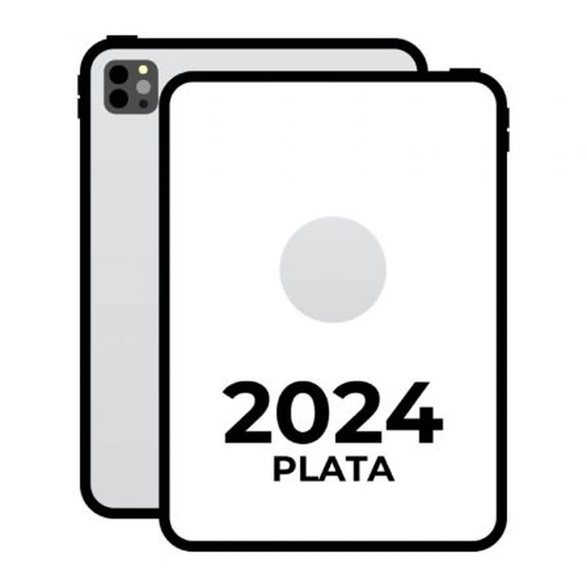 Tablette apple ipad pro 11 11 8 gb ram 512 gb argente s991149736. Nous avons injecté tout notre savoir-faire dans Diaytar pour vous offrir une expérience shopping sans friction, tout en plaisir.