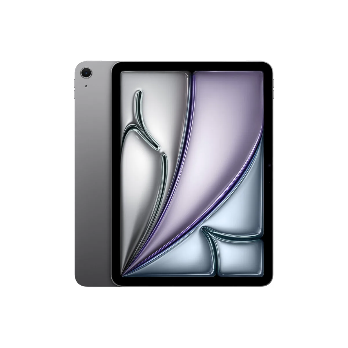 Tablette apple mc9w4ty a 11 m3 8 gb ram 128 gb gris m080578730. Chez Diaytar, chaque achat est une expérience unique. Explorez notre sélection premium !