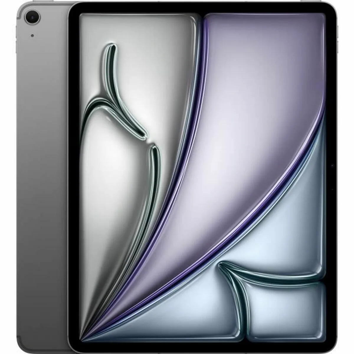 Tablette apple mcg04ty a 11 8 gb ram 256 gb gris m3 s991830033. Diaytar : Votre portail vers un monde de produits où la frontière entre l'essentiel et le superflu devient délicieusement floue