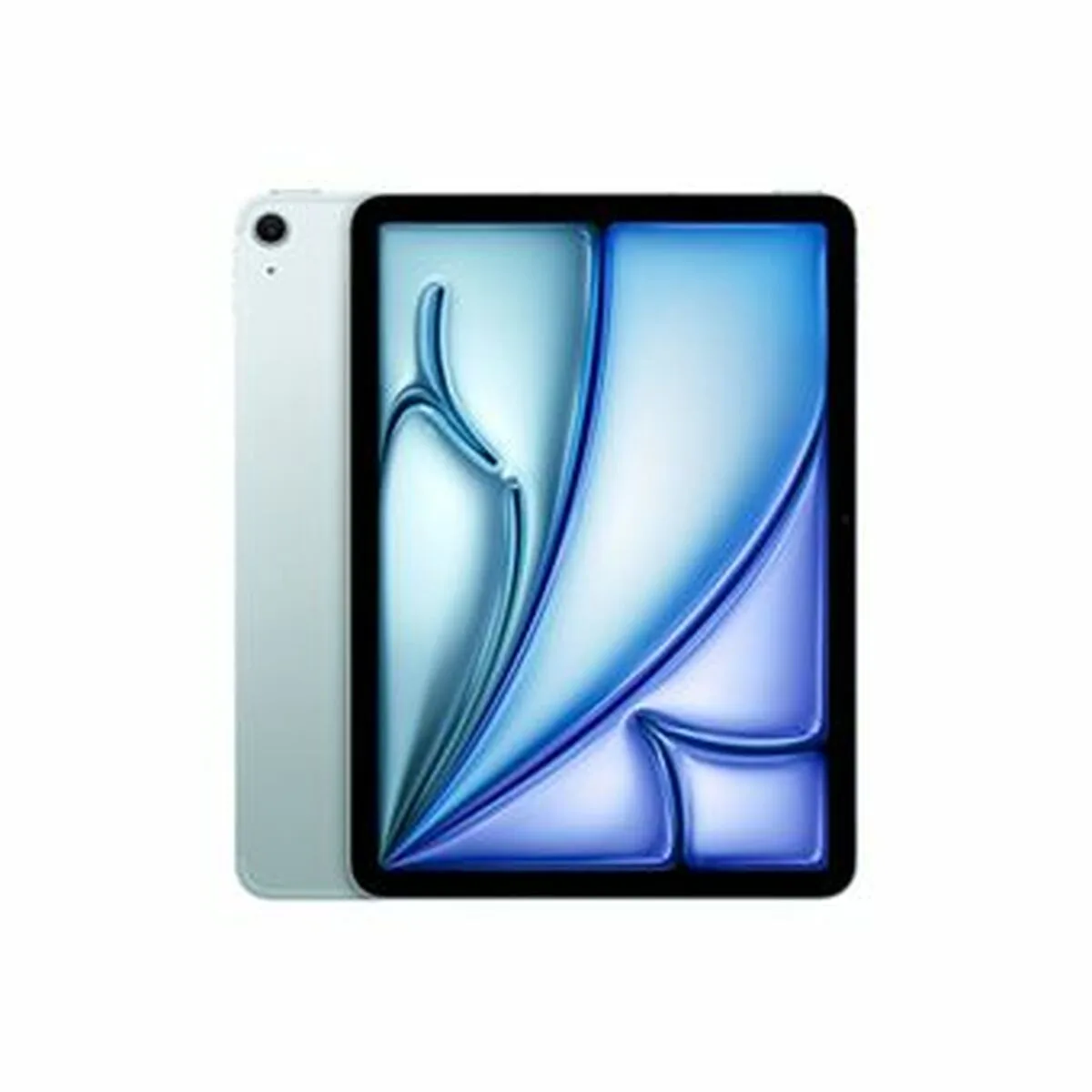 Tablette apple mcg54ty a 11 8 gb ram bleu m3 512 gb s991695511. Diaytar, c'est la solution élégante à tous vos problèmes du quotidien, et la source de nouvelles envies insoupçonnées.