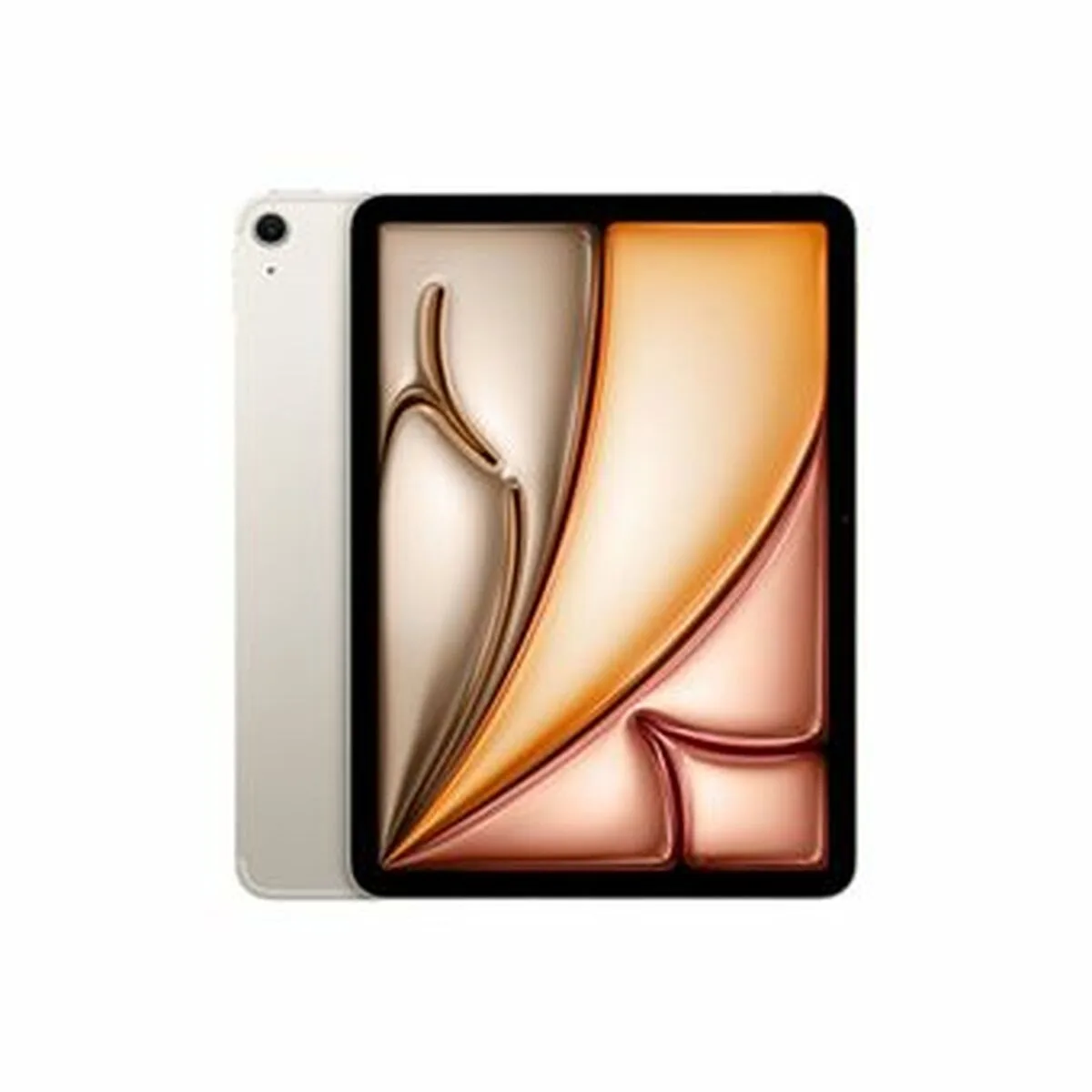 Tablette apple mcga4ty a 11 8 gb ram 1 tb blanc m3 s991704290. Diaytar : Votre guide shopping pour une sélection exigeante de produits tendance, technologiques et domestiques