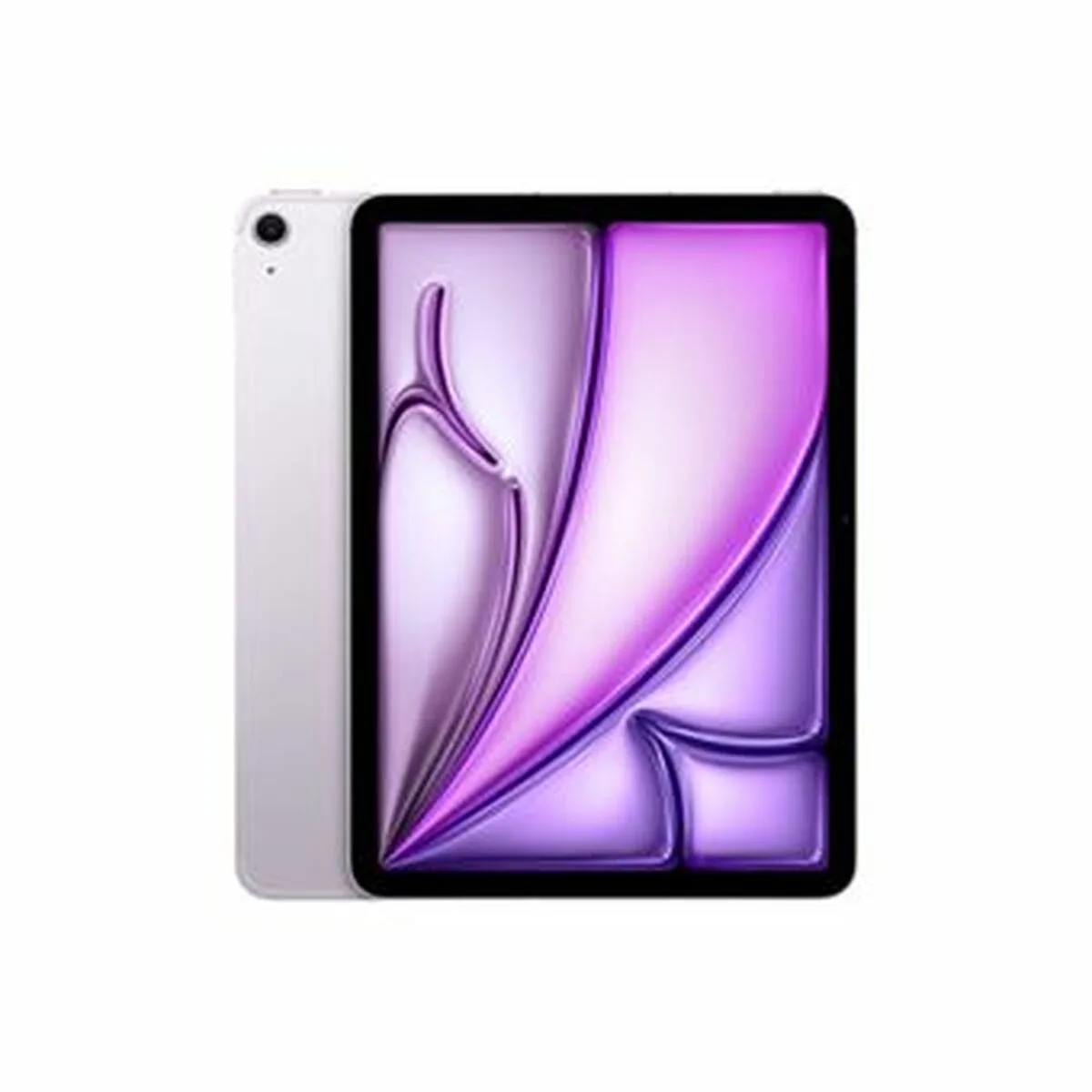 Tablette apple mcgc4ty a 11 8 gb ram 1 tb pourpre m3 s991704366. Diaytar a bâti sa réputation sur un mélange parfait entre produits technologiques innovants et articles généraux de qualité supérieure