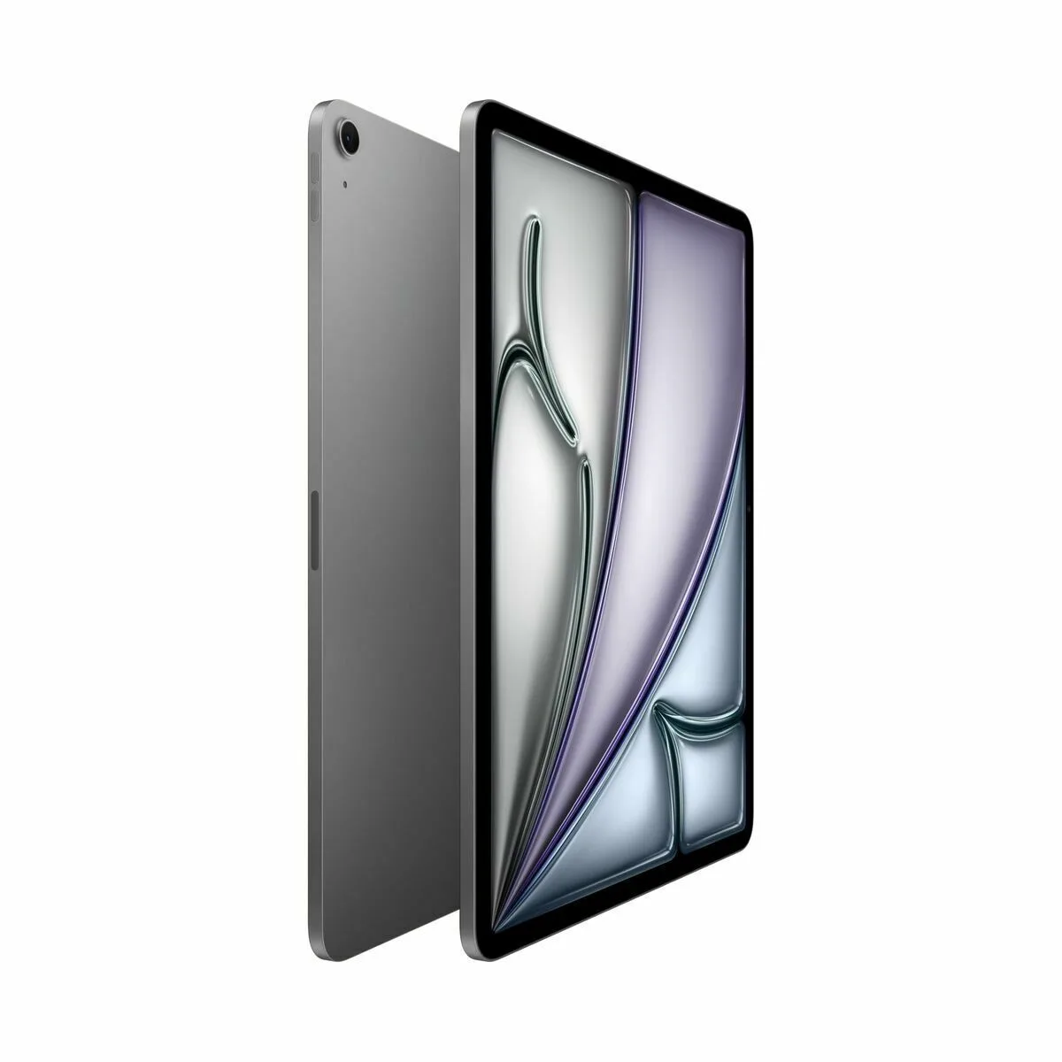Tablette apple mcnh4ty a 13 8 gb ram 128 gb gris m3 s991708340. Diaytar c'est bien plus qu'une boutique en ligne : c'est un concept où chaque produit, de l'électronique à la décoration, raconte une histoire