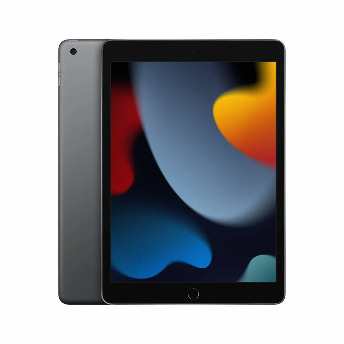 Tablette apple mk2k3ty a 10 2 a13 3 gb ram 64 gb gris s990140216. C'est officiel : Diaytar devient votre nouvelle addiction shopping. Des produits si bons, vous ne voudrez plus vous arrêter.