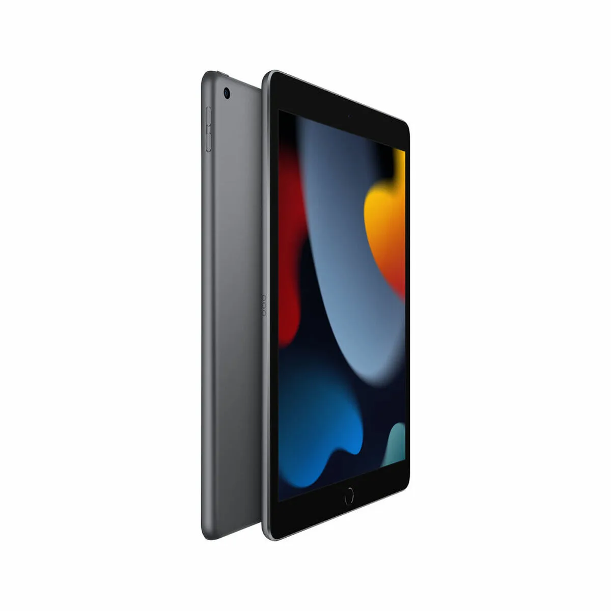 Tablette apple mk2k3ty a 10 2 a13 3 gb ram 64 gb gris s990140233. Diaytar a été conçu pour ceux qui refusent le compromis. Ici, chaque produit est une victoire du qualitatif sur le quantitatif.