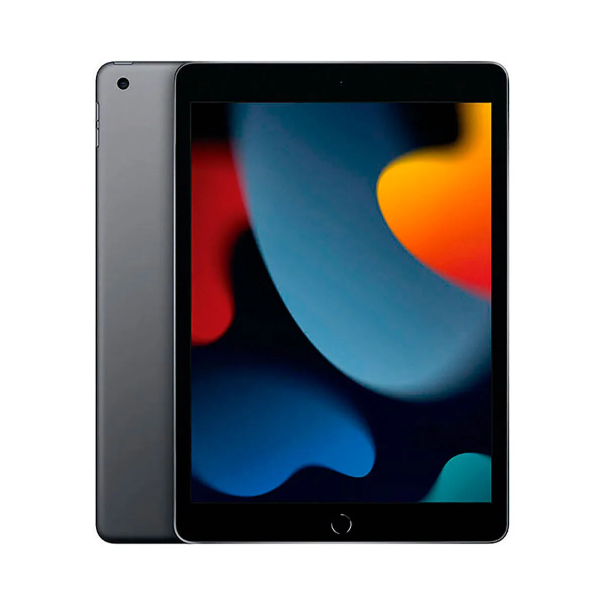 Tablette apple mk4e3ty a 10 2 hexa core 3 gb ram 64 gb gris m080573956. Avec Diaytar, faites le plein d'idées et de produits ingénieux pour toutes les pièces de votre maison et tous les aspects de votre vie