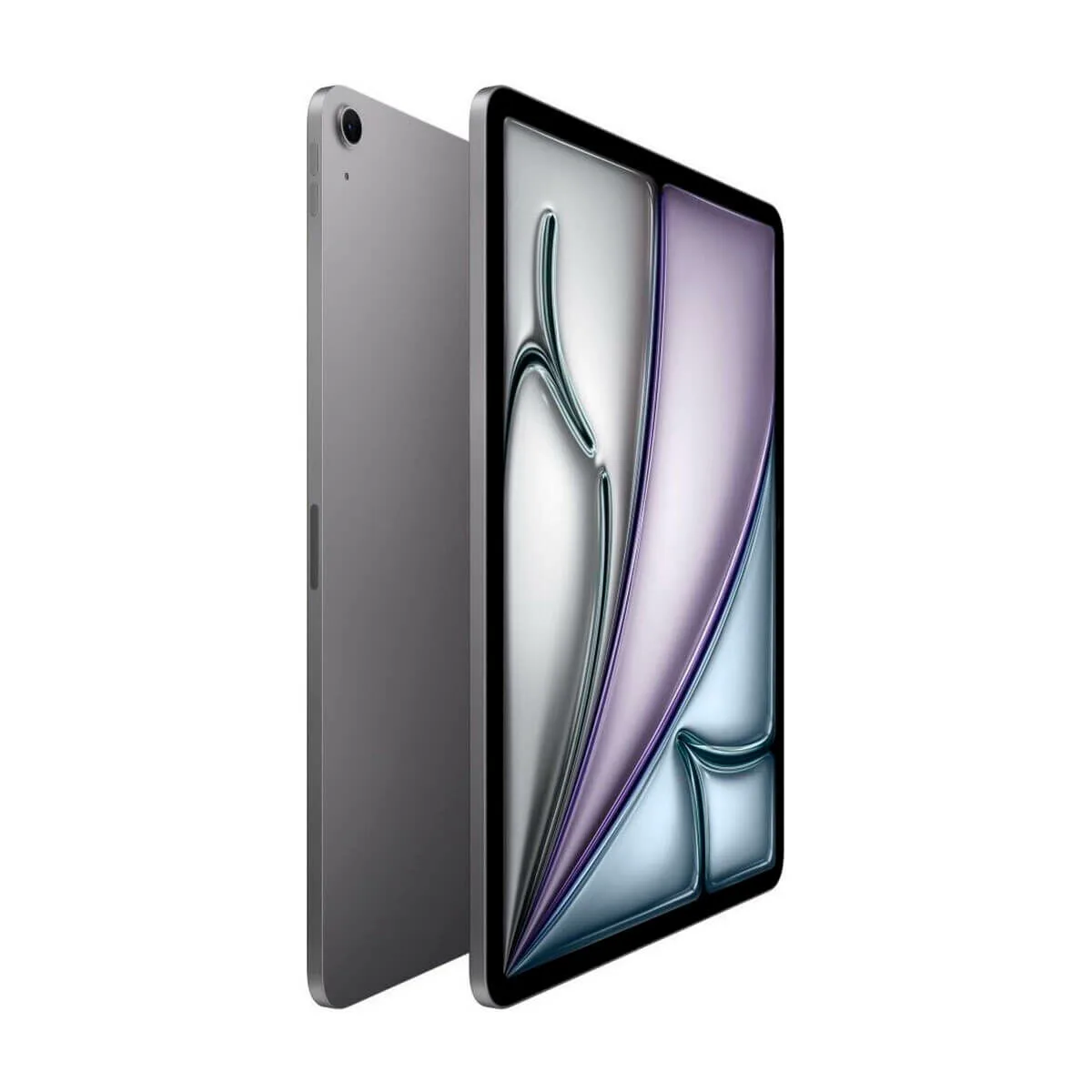 Tablette apple muxh3ty a 11 octa core 8 gb ram 256 gb gris m080549464. Diaytar, c'est la boîte à outils de votre vie idéale. Des produits pour construire, embellir et optimiser votre quotidien.
