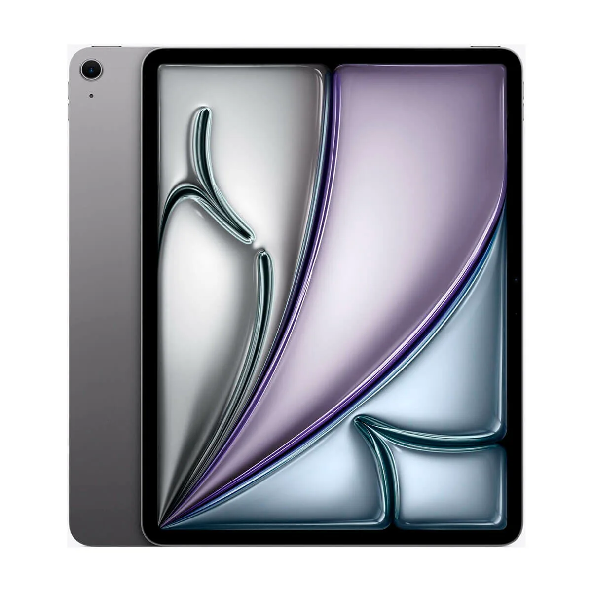 Tablette apple muxh3ty a 11 octa core 8 gb ram 256 gb gris m080549479. Notre équipe chez Diaytar est une brigade de passionnés, toujours en chasse pour dénicher la perle rare qui vous fera vibrer.
