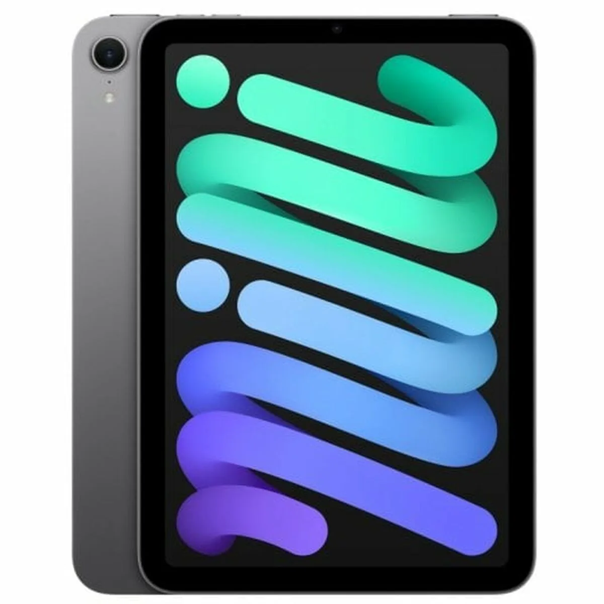 Tablette apple mxna3ty a gris 256 gb s991448693. Découvrez l'univers Diaytar : une boutique en ligne généraliste qui marque style, qualité et originalité dans chaque produit