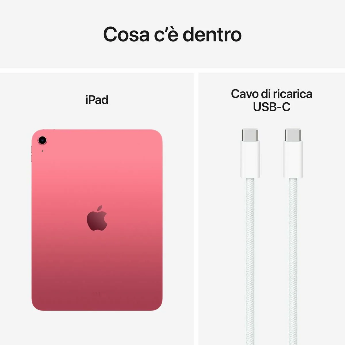 Tablette apple rose 11 128 gb s7101715629. Notre mission : éradiquer le superflu pour ne vous proposer que l'essentiel... mais en beaucoup plus stylé. Bienvenue chez Diaytar.