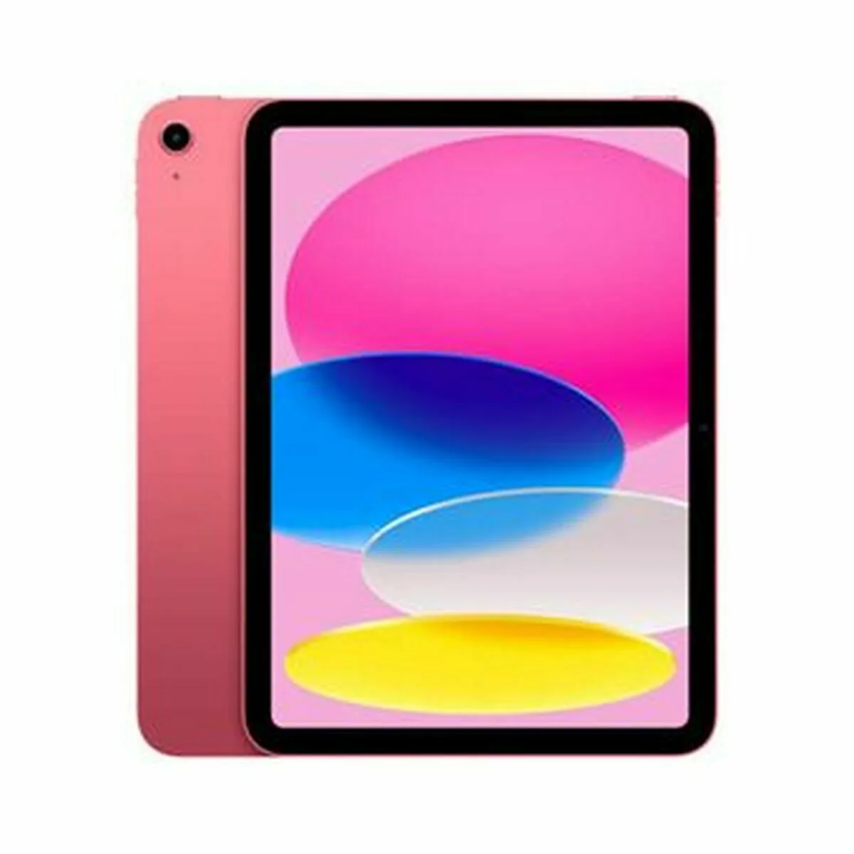 Tablette apple rose 11 128 gb s7101715661. Diaytar puise sa force dans sa capacité à sans cesse renouveler son offre avec des produits généraux frais et inattendus