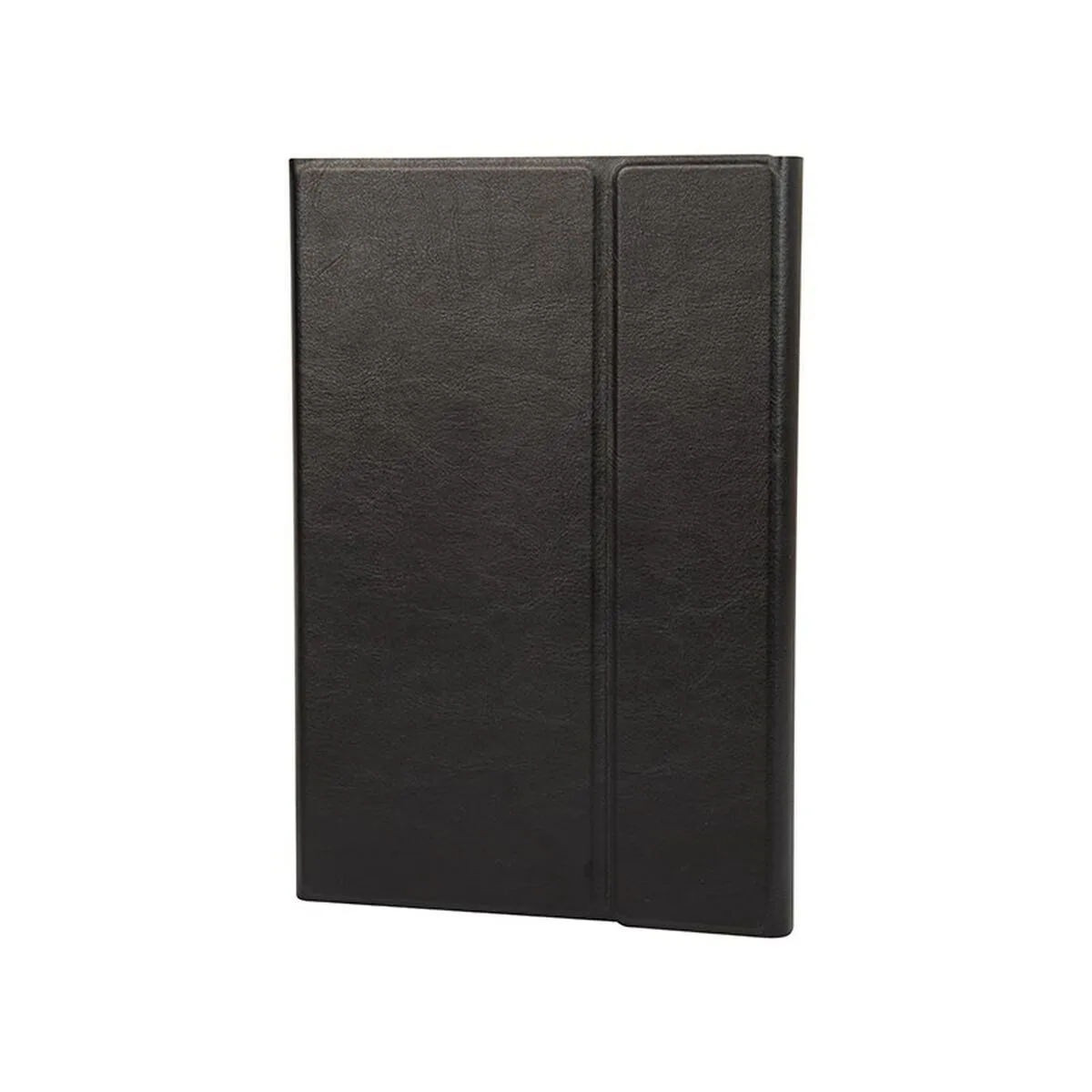 Tablette blow platinum tab 11 10 5 unisoc tiger t618 8 gb ram 128 gb noir s914005636. L'ambition de Diaytar : devenir votre boutique en ligne de référence pour tous les produits qui améliorent votre vie