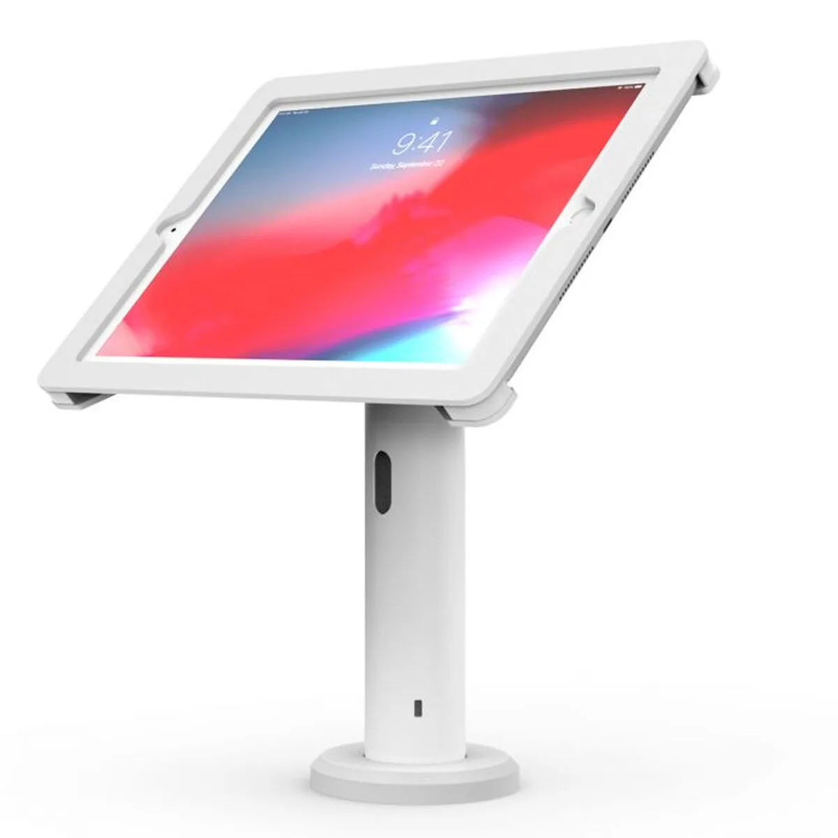 Tablette compulocks 102axsw 10 2 blanc s5500997896. Notre mission chez Diaytar : vous simplifier la vie en vous proposant les produits les plus ingénieux et les plus tendance du marché