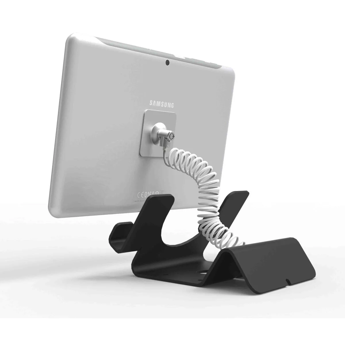 Tablette compulocks cl12cuthbb noir s5508016256. Votre style, votre personnalité, nos produits : bienvenue chez Diaytar !