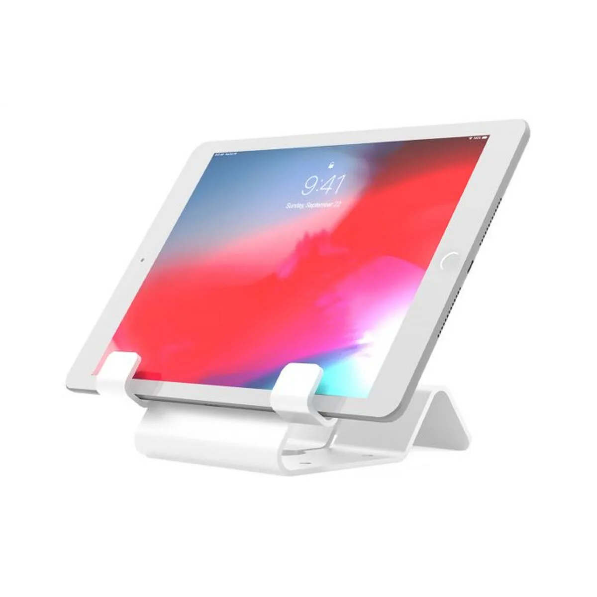 Tablette compulocks cl12uthwb blanc s5508020681. Bienvenue chez Diaytar, où l'élégance rencontre l'innovation avec nos produits électroniques dernier cri et nos créations maison exclusives