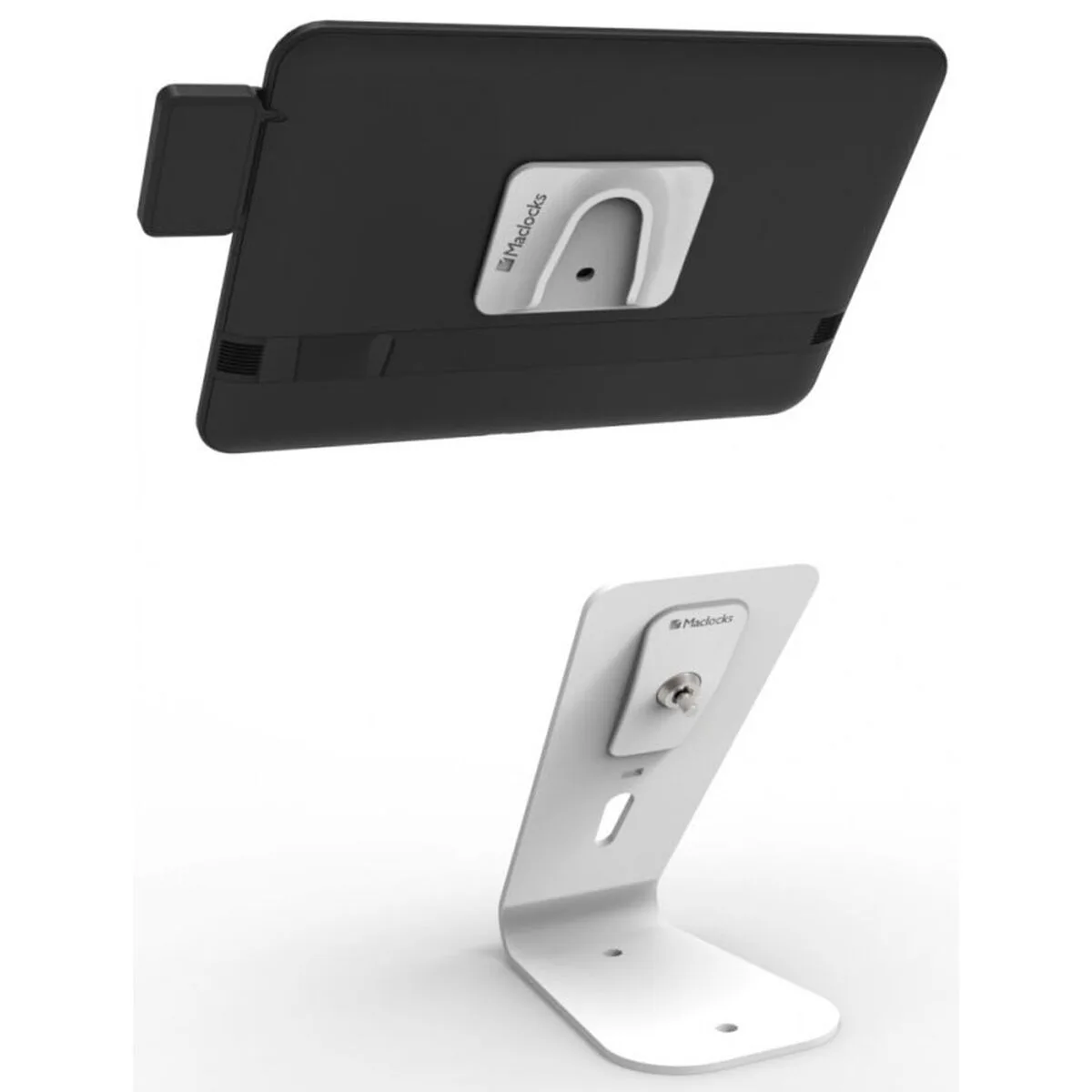 Tablette compulocks hovertabw blanc s5508026870. Diaytar, c'est votre éditeur de vie. Nous sélectionnons les produits qui deviendront les chapitres essentiels de votre quotidien.