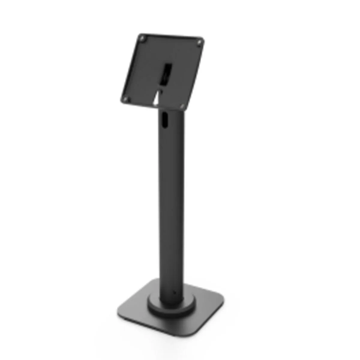 Tablette compulocks tcdp04 noir s5508025223. Diaytar, une boutique en ligne qui défie les catégories traditionnelles en mêlant produits high-tech, maison et lifestyle avec brio