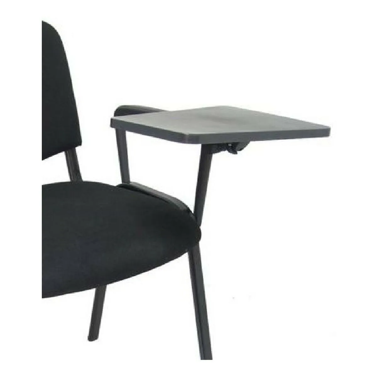 Tablette ecritoire piqueras y crespo b6imi noir s570037024. Diaytar, c'est le livre dont vous êtes le héros. Chaque produit que vous choisissez est un chapitre de votre histoire.