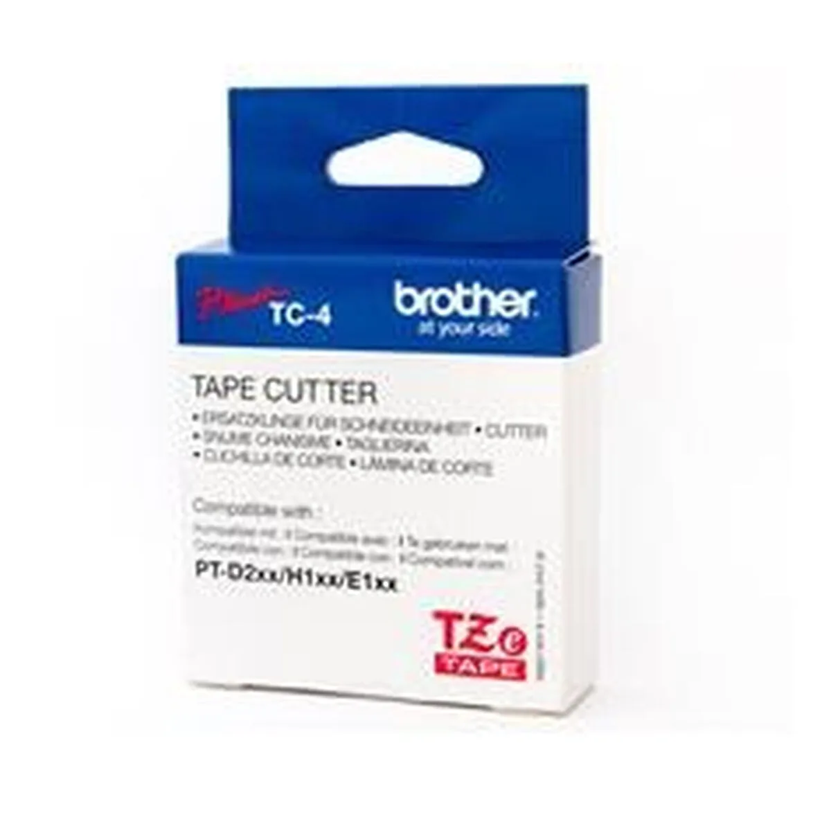 Tablette graphique brother m050256290. Plongez dans l'univers Diaytar, votre référence pour des produits du quotidien, high-tech et déco, tous porteurs de tendances