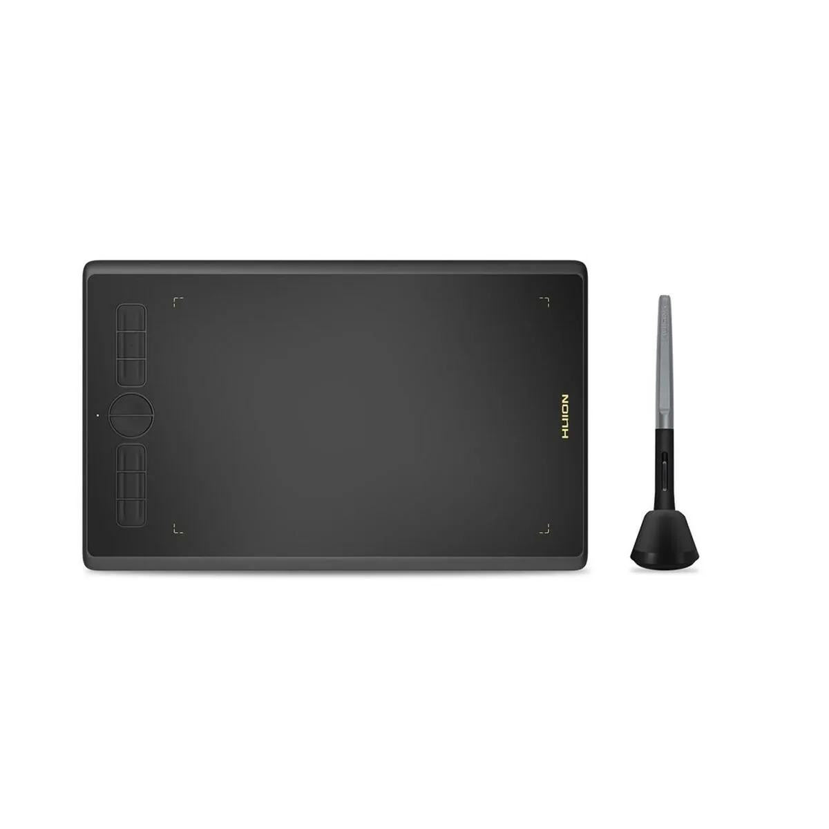 Tablette graphique huion h610x s912744859. Diaytar, c'est le compagnon de ceux qui aiment prendre soin d'eux et de leur intérieur avec des produits choisis avec amour.