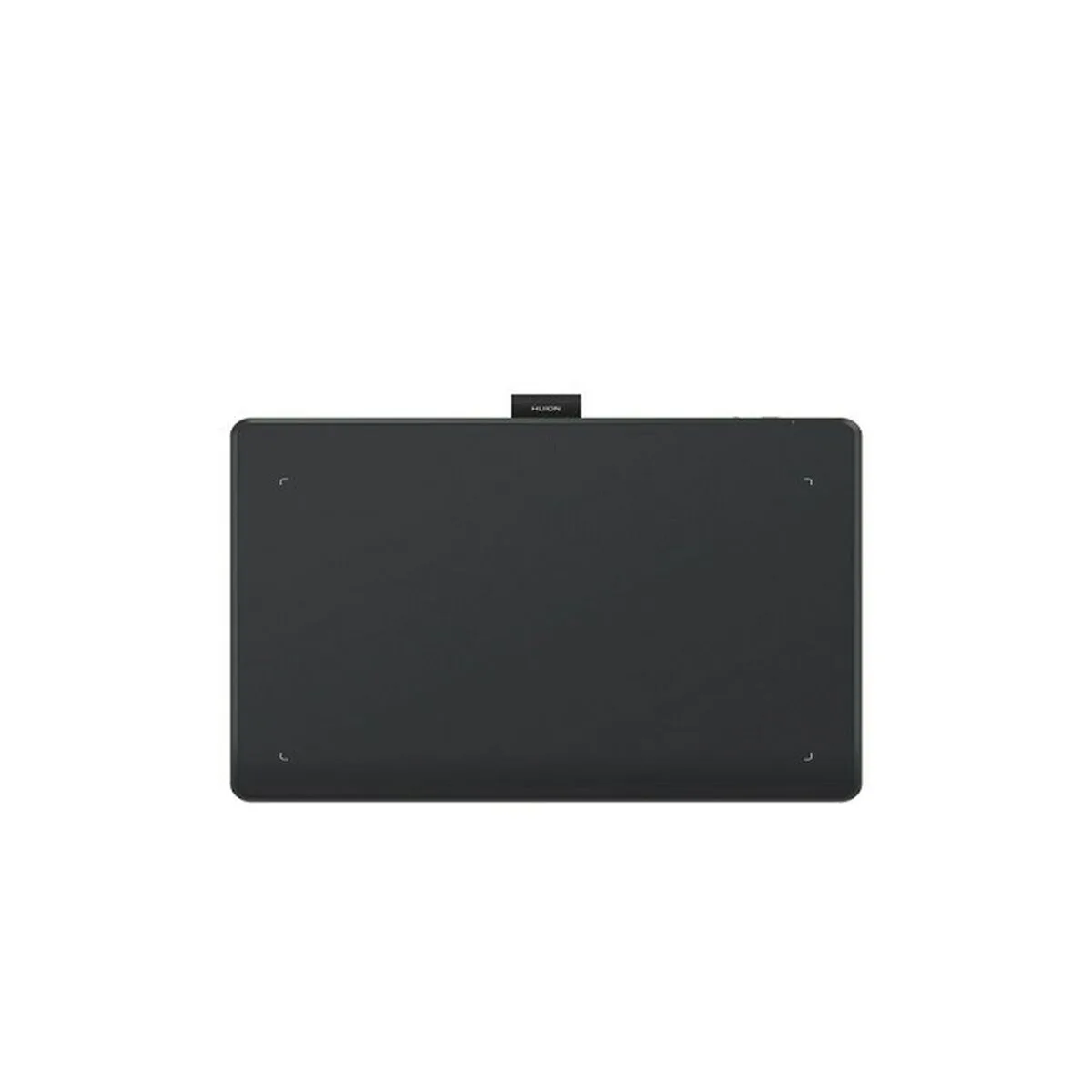 Tablette graphique huion l610 s9111672948. Diaytar vous ouvre les portes d'un monde où tous les produits, des plus high-tech aux plus simples, sont source d'inspiration