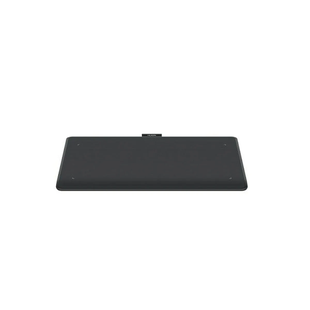 Tablette graphique huion l610 s9111672977. Diaytar, une destination où l'on vient pour un produit précis et où l'on reste pour l'étendue et la qualité de l'offre