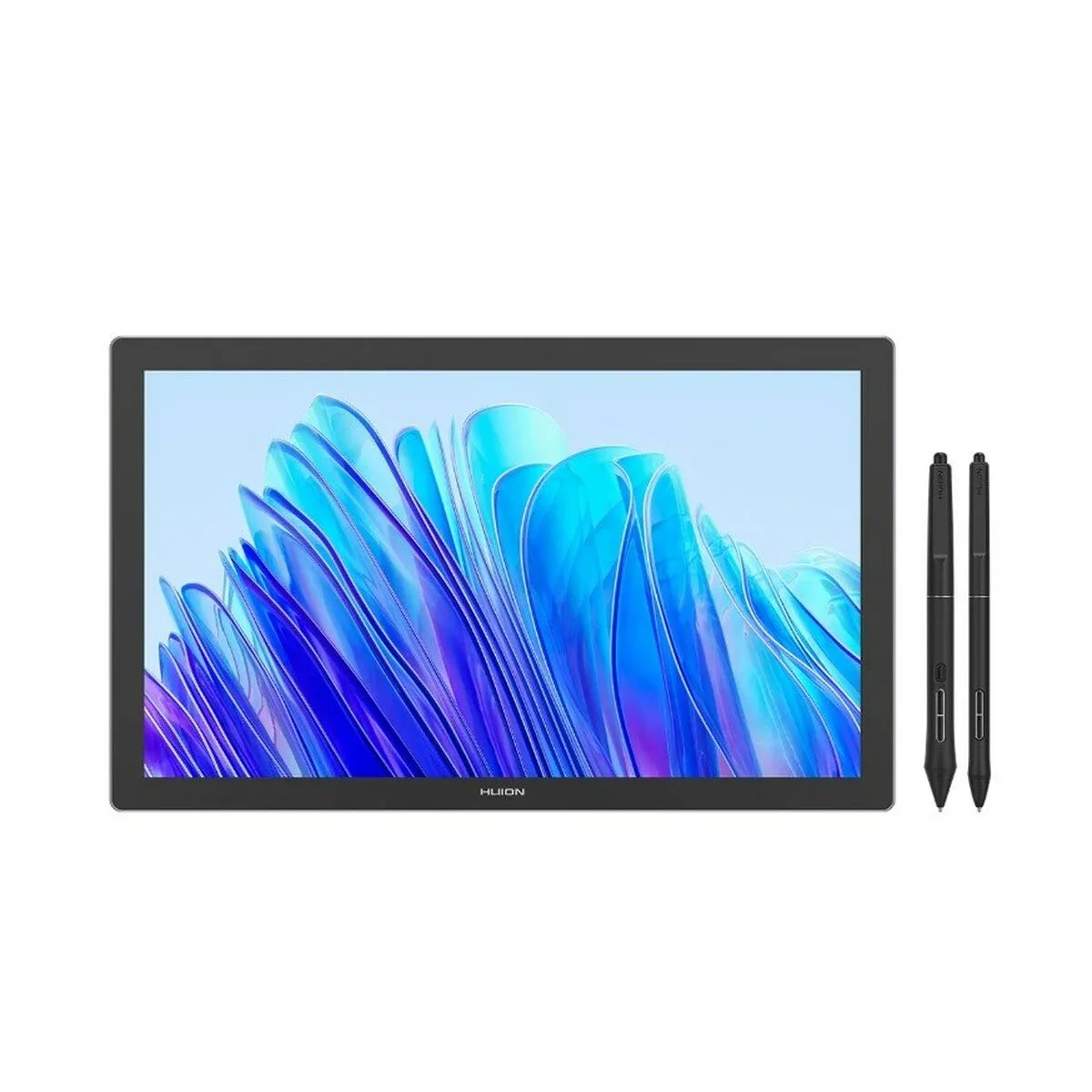 Tablette graphique huion pro 19 s919472954. Diaytar, c'est la promesse de trouver ce produit parfait qui répondra à un besoin précis tout en étant un objet de désir