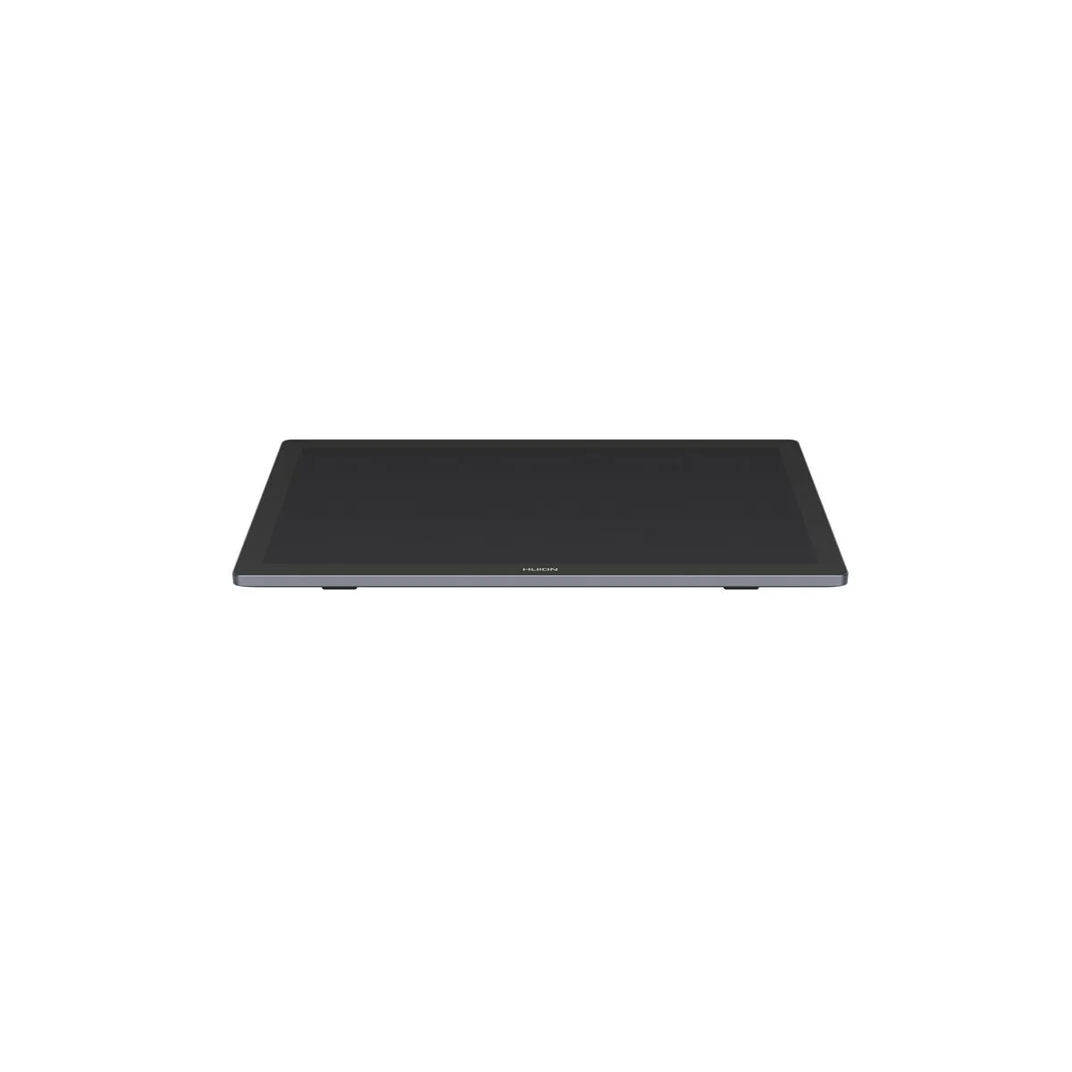 Tablette graphique huion pro 19 s919472960. Nous avons bâti Diaytar sur la conviction qu'un produit génial n'a pas de prix, mais devrait avoir un prix accessible.