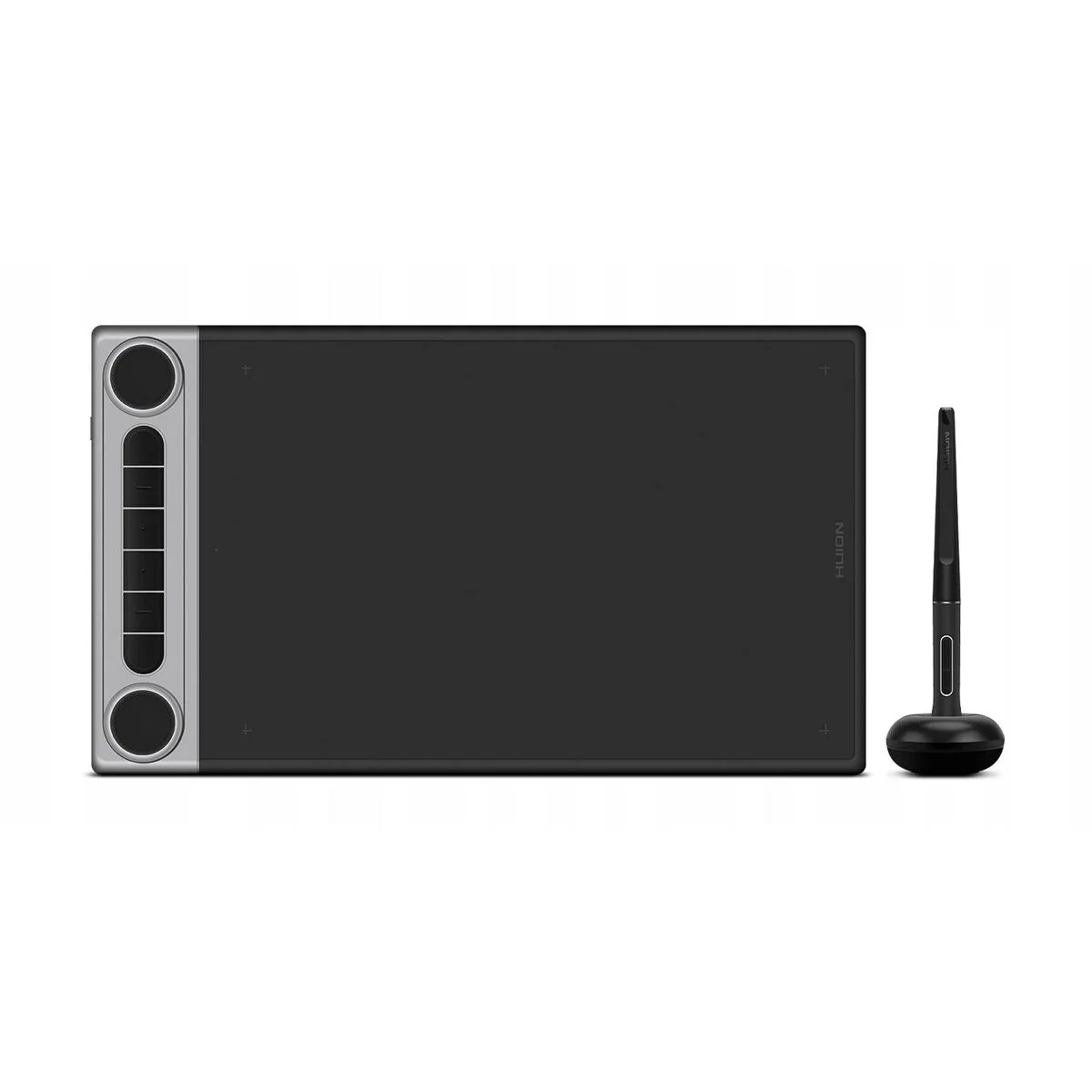 Tablette graphique huion q630m s916785533. Diaytar puise sa force dans sa capacité à sans cesse renouveler son offre avec des produits généraux frais et inattendus