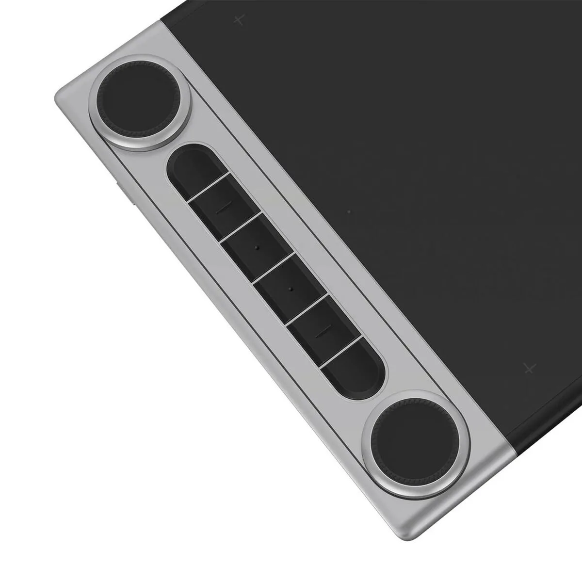 Tablette graphique huion q630m s916785537. Votre foyer mérite le style et le confort des produits Diaytar Home.
