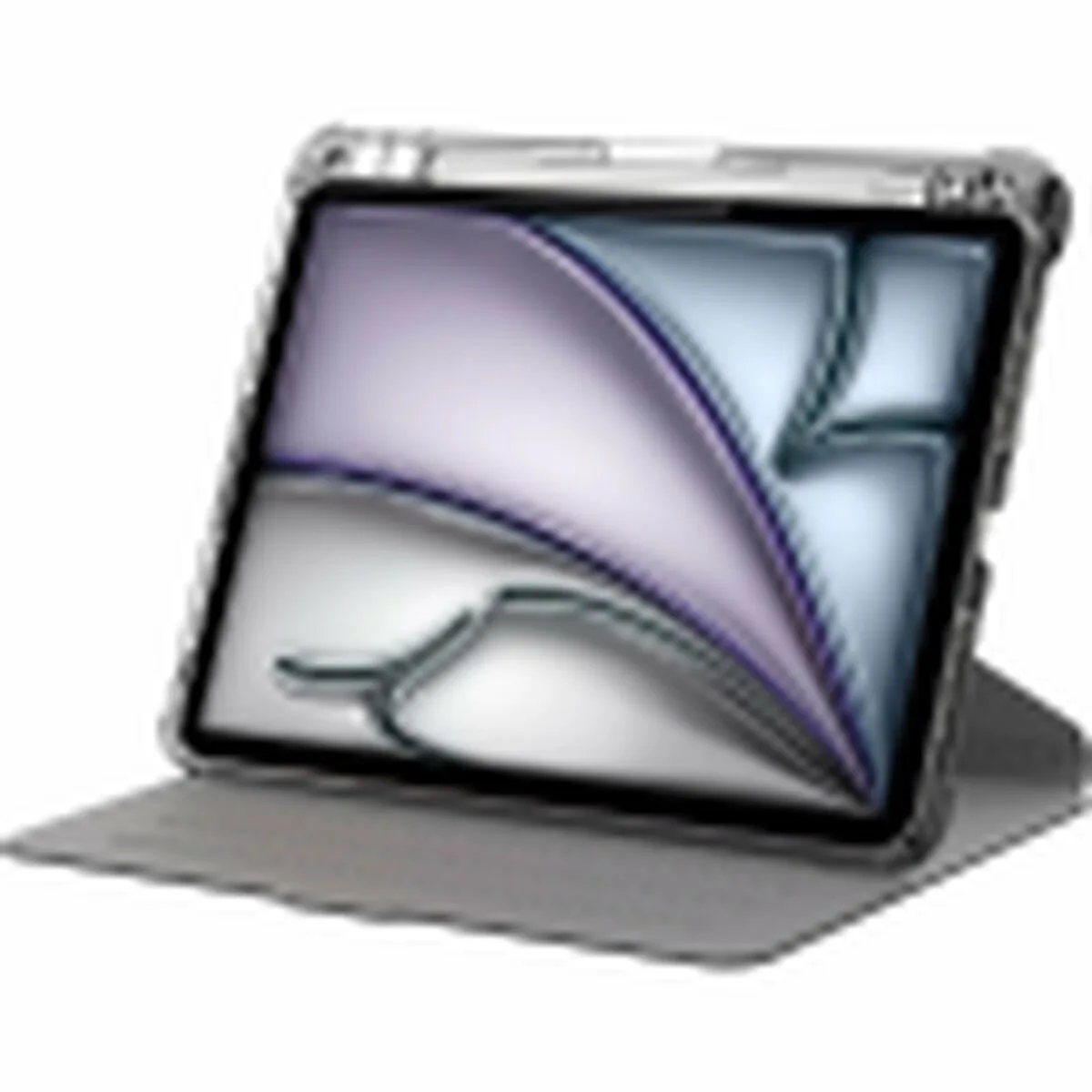 Tablette graphique targus thz984gl s562944379. Créez votre look signature avec les pièces mode sélectionnées par Diaytar.