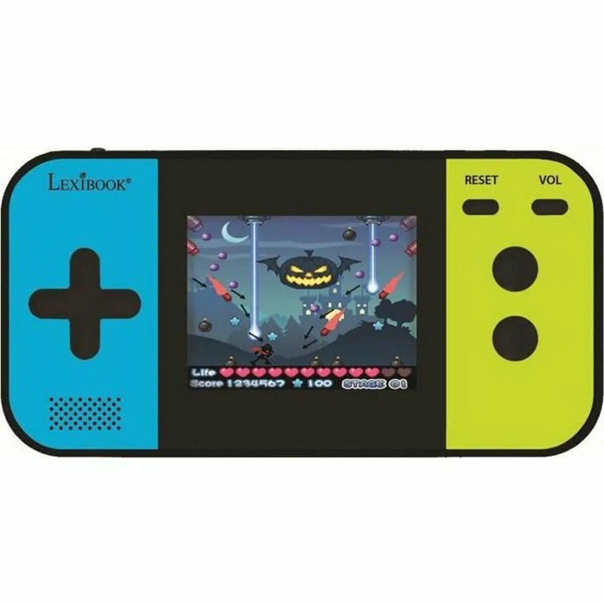 Tablette interactive pour enfants lexibook jl2377 s715874173. Nous sommes Diaytar, les architectes de votre espace de vie en ligne, meublé avec les meilleurs produits du moment