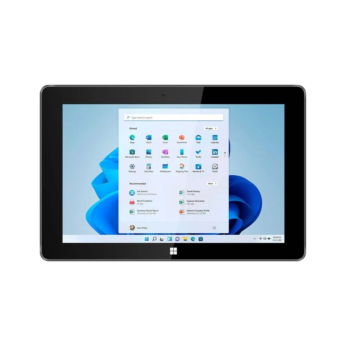 Tablette kruger matz km1089 10 1 intel celeron n4020 8 gb ram 256 gb noir s9111744840. Diaytar cultive l'art de la surprise en vous proposant constamment de nouveaux produits généraux et high-tech inattendus
