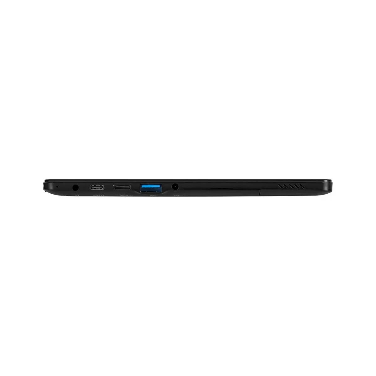 Tablette kruger matz km1089 10 1 intel celeron n4020 8 gb ram 256 gb noir s9111744891. Style et élégance se conjuguent parfaitement dans notre rayon mode Diaytar.