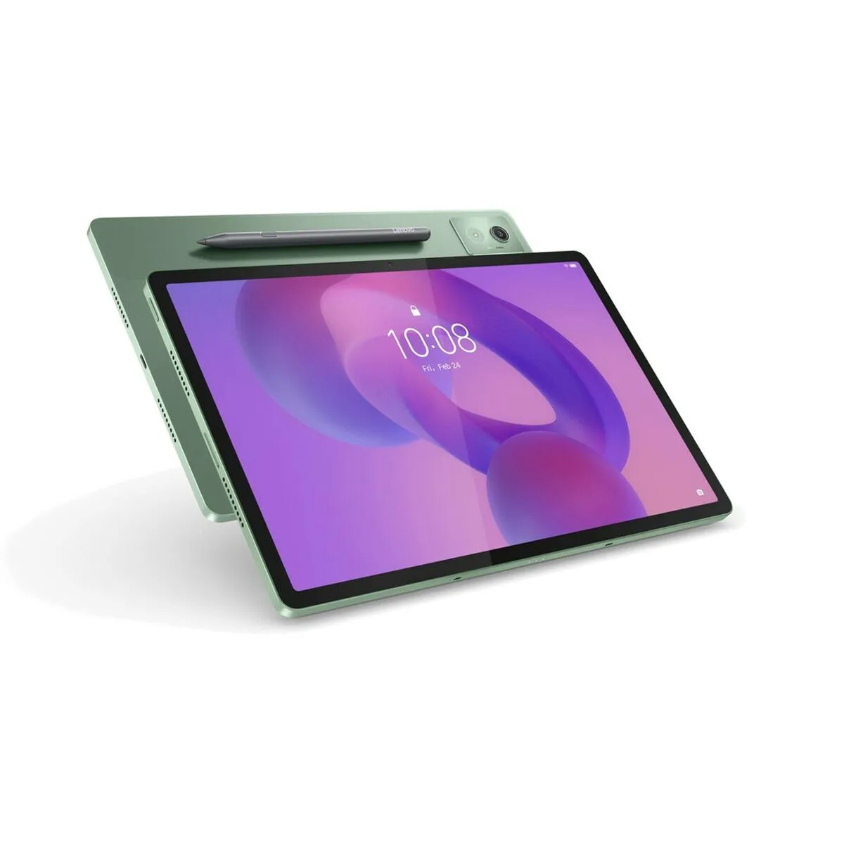 Tablette lenovo idea tab pro 12 7 8 gb ram 128 gb vert seafoam green s9111393092. Osez l'originalité avec les créations mode exclusives de Diaytar.