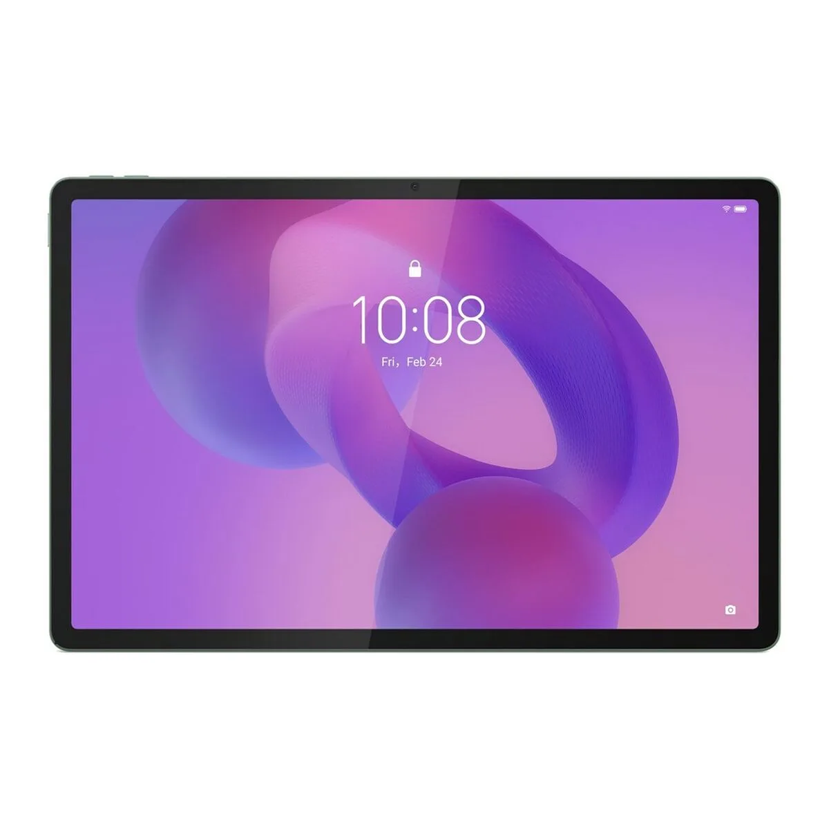 Tablette lenovo idea tab pro 12 7 8 gb ram 128 gb vert seafoam green s9111393095. Diaytar, c'est l'évidence : une plateforme simple, des produits beaux, une expérience fluide. Le trio gagnant.
