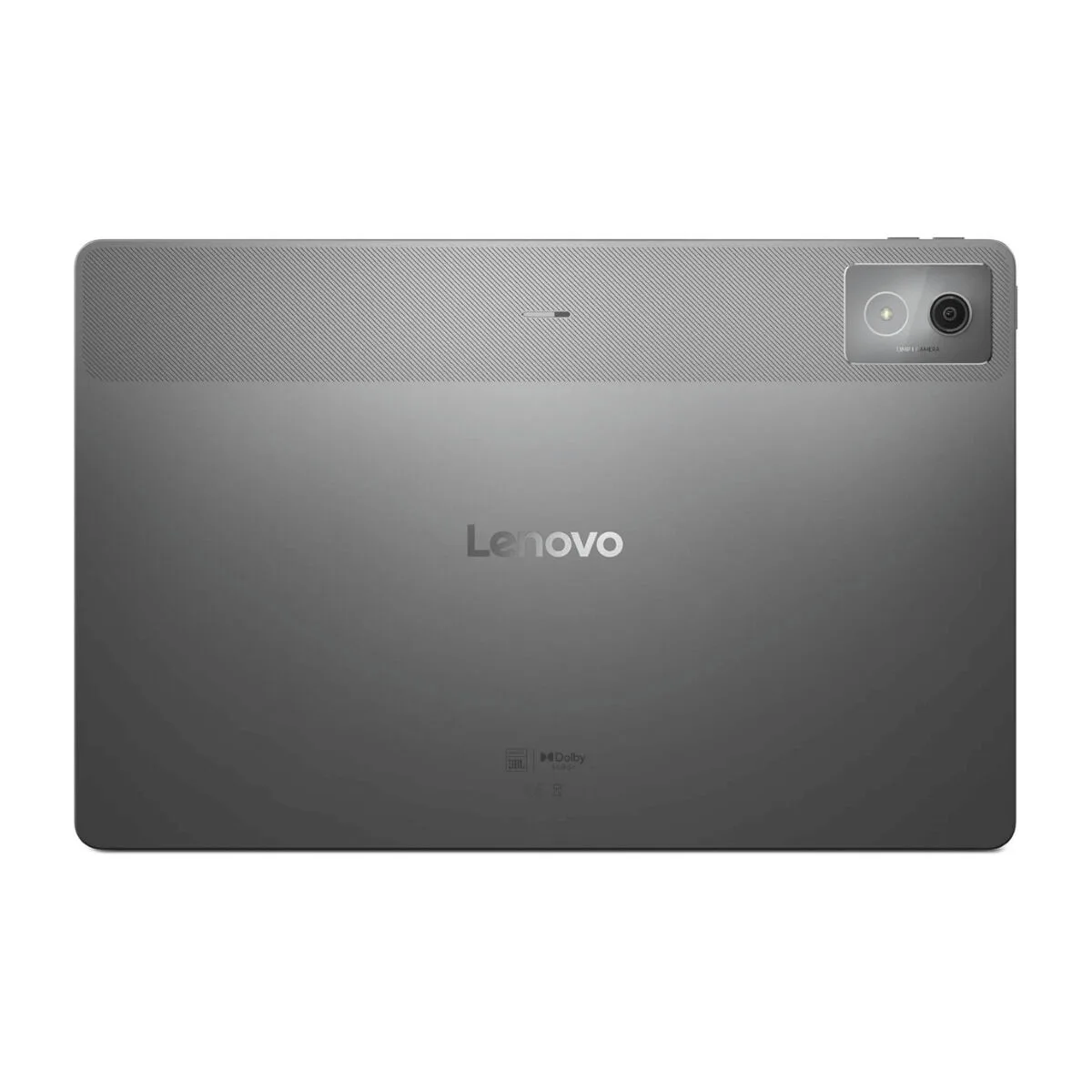 Tablette lenovo idea tab pro 12 7 octa core 8 gb ram 256 gb gris m080620273. Diaytar, c'est votre éditeur de vie. Nous sélectionnons les produits qui deviendront les chapitres essentiels de votre quotidien.