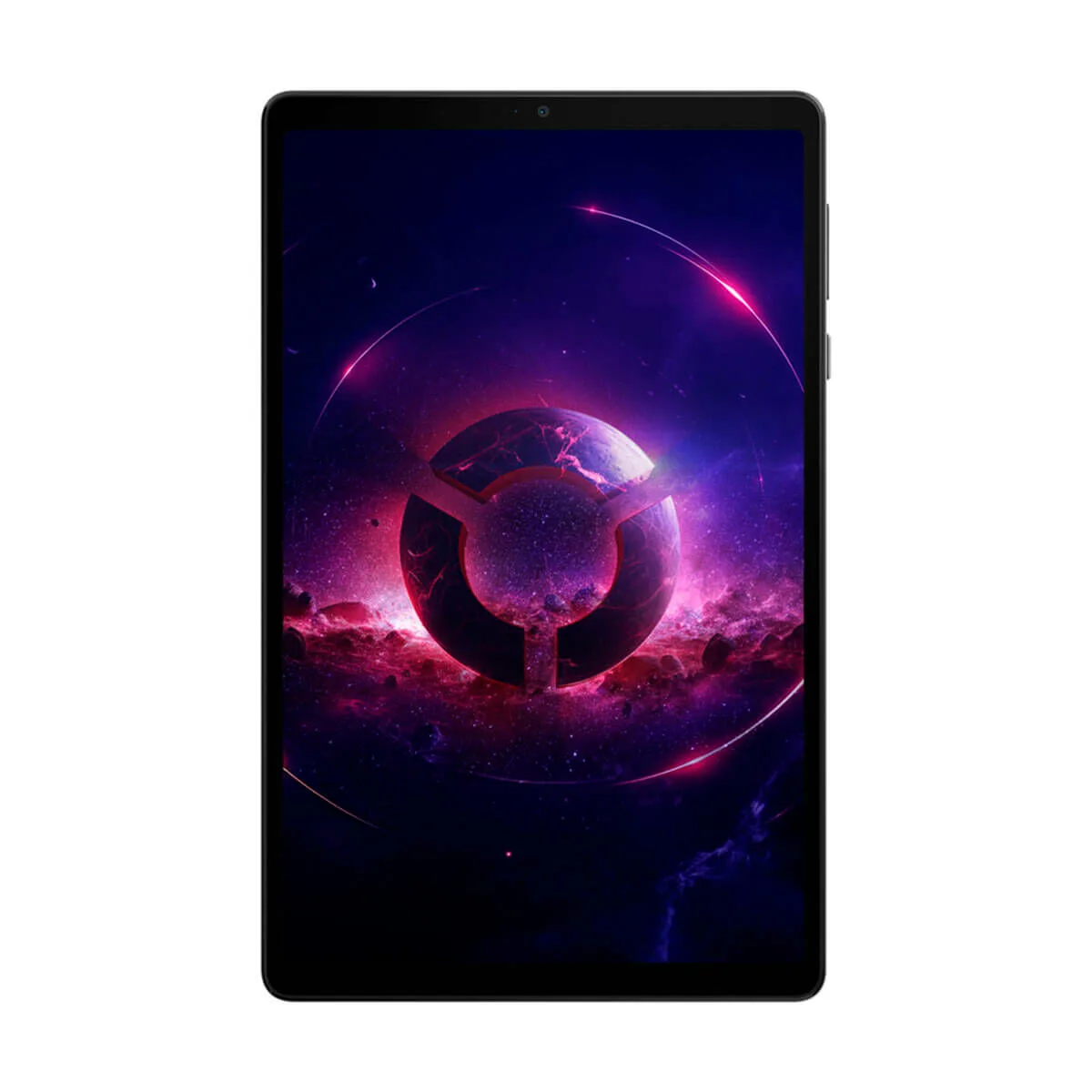 Tablette lenovo legion tab y700 8 8 octa core 12 gb ram 256 gb gris m080202647. Diaytar s'engage à vous proposer une expérience shopping unique avec des produits généraux innovants, tendance et toujours à prix attractifs
