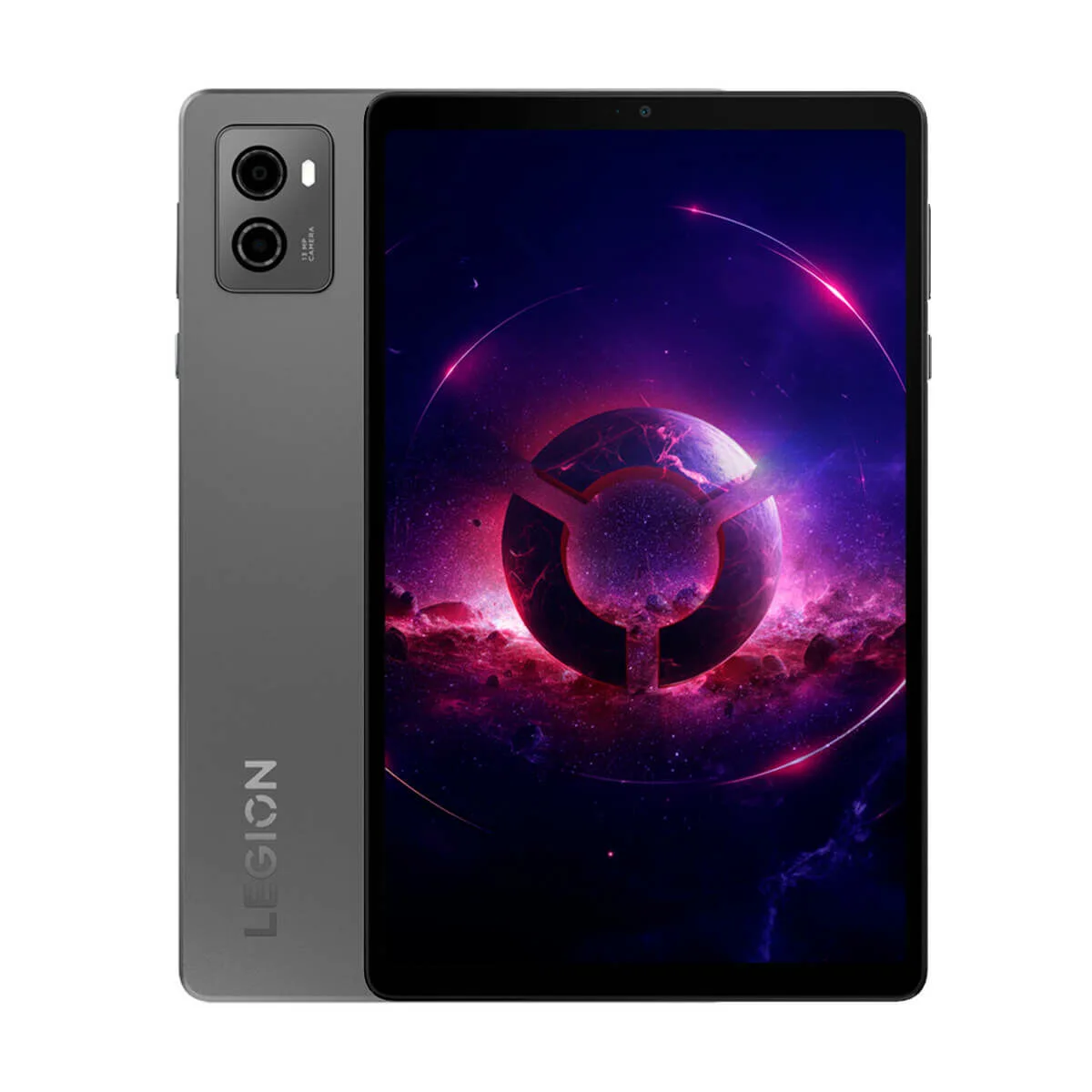 Tablette lenovo legion tab y700 8 8 octa core 12 gb ram 256 gb gris m080202676. Diaytar cultive l'art de la surprise en vous proposant constamment de nouveaux produits généraux et high-tech inattendus