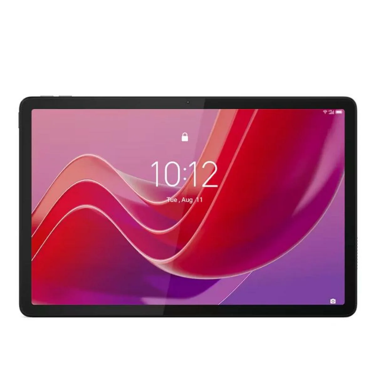 Tablette lenovo m11 4 gb ram 128 gb gris 11 mediatek helio g88 s045979897. Diaytar, c'est la promesse de trouver ce produit parfait qui répondra à un besoin précis tout en étant un objet de désir