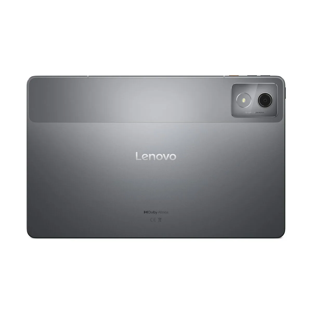 Tablette lenovo tab k11 plus qualcomm snapdragon 680 8 gb ram 256 gb gris s9111549387. La chasse aux produits extraordinaires est ouverte. Diaytar vous donne les clés d'un univers shopping infini.